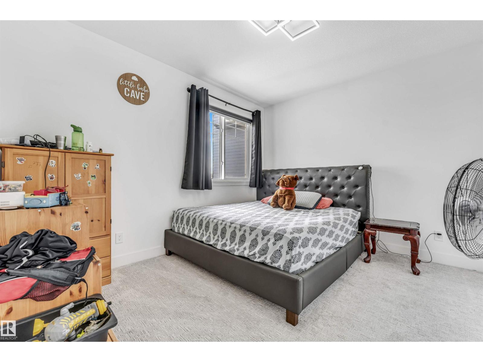 208 33 street SW - 25