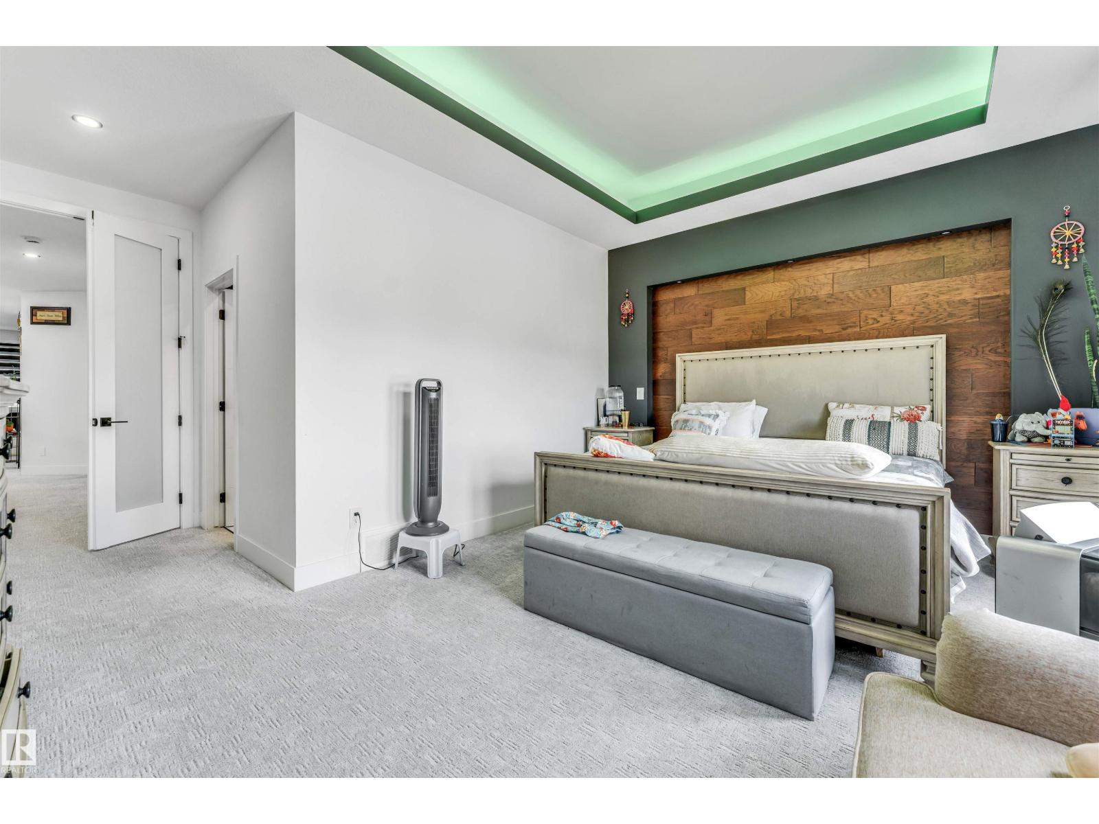 208 33 street SW - 31