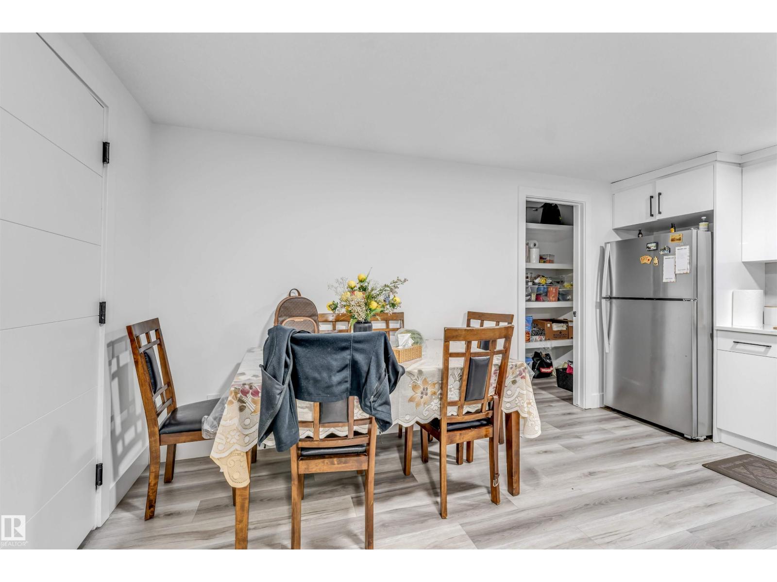 208 33 street SW — photo 41