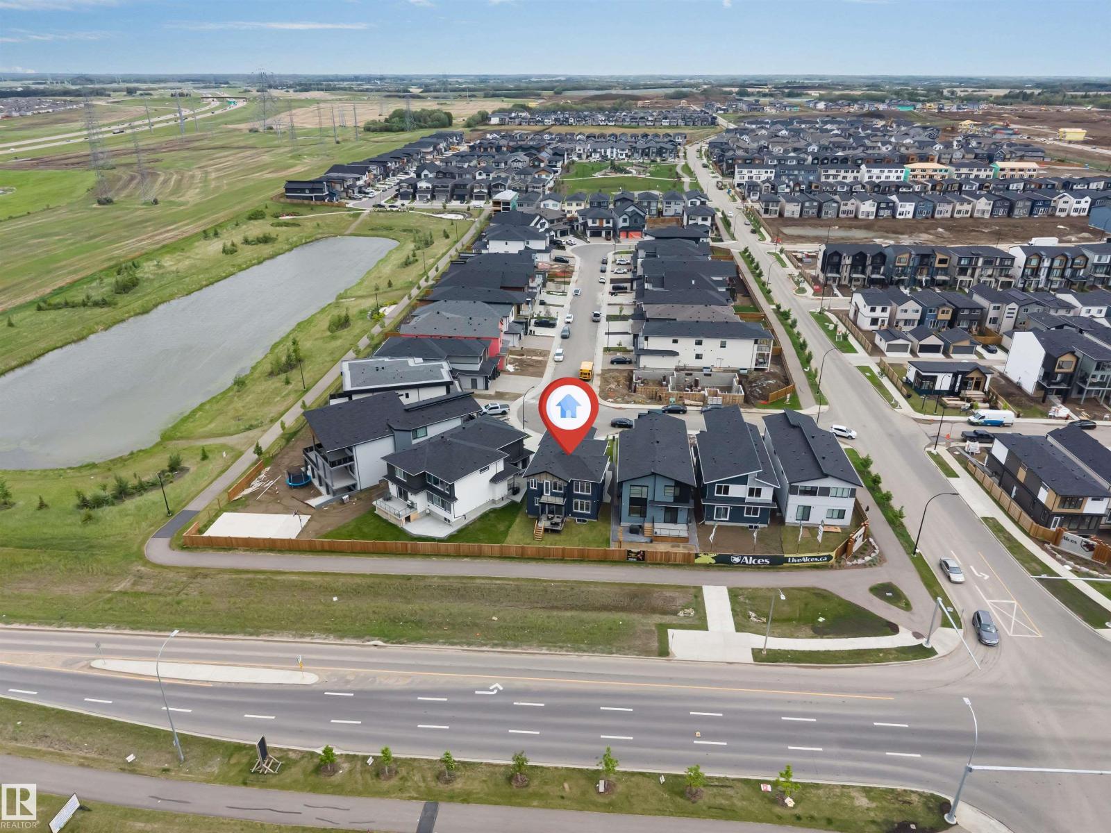 208 33 street SW - 50