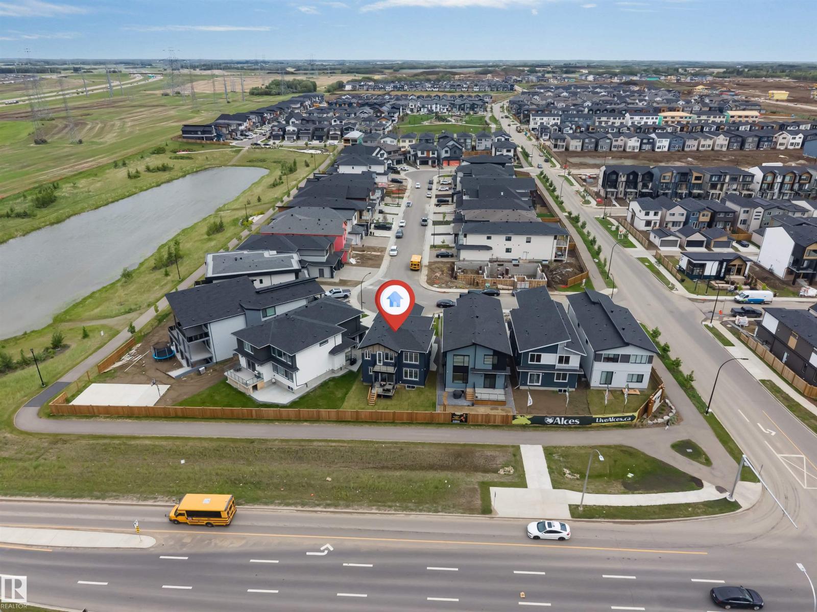 208 33 street SW - 52