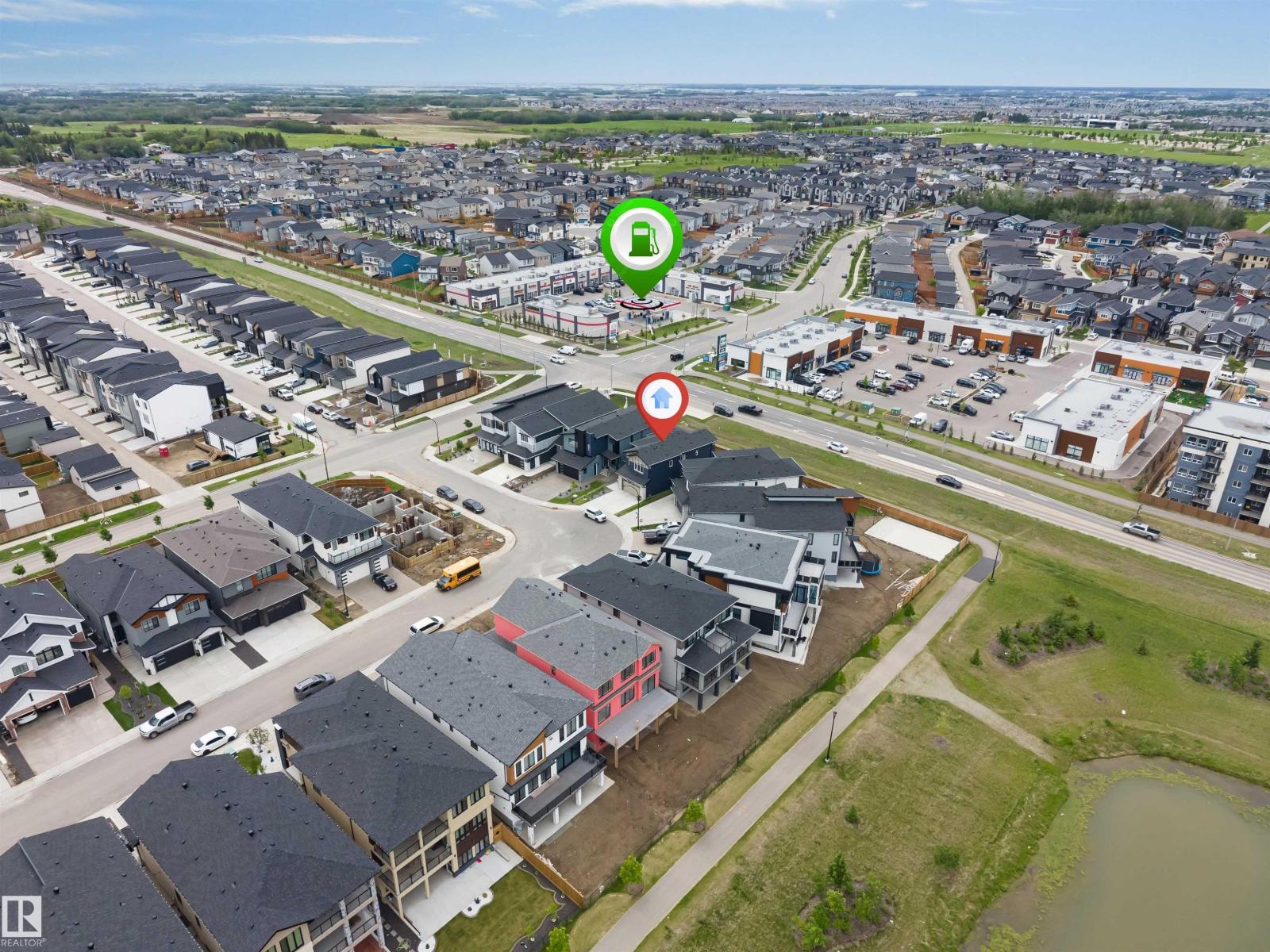 208 33 street SW - 53
