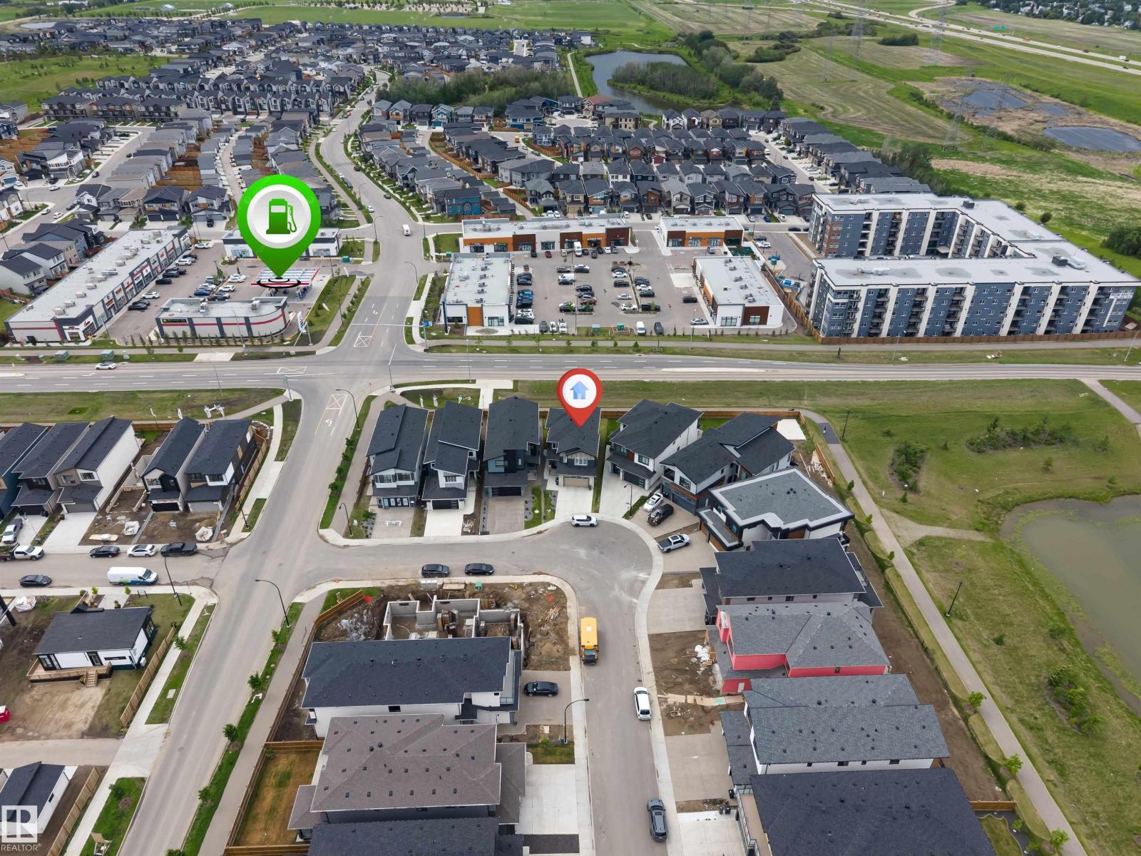 208 33 street SW - 54