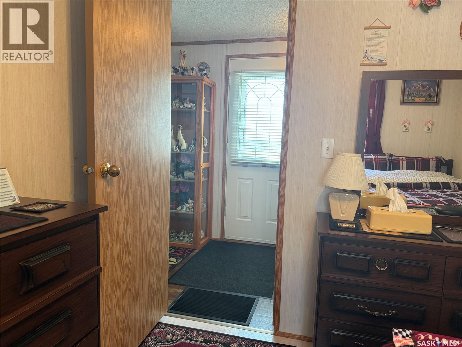 D3 1455 9th AVENUE NE — photo 10