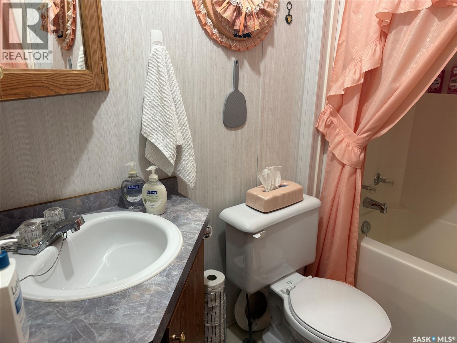 D3 1455 9th AVENUE NE — photo 11