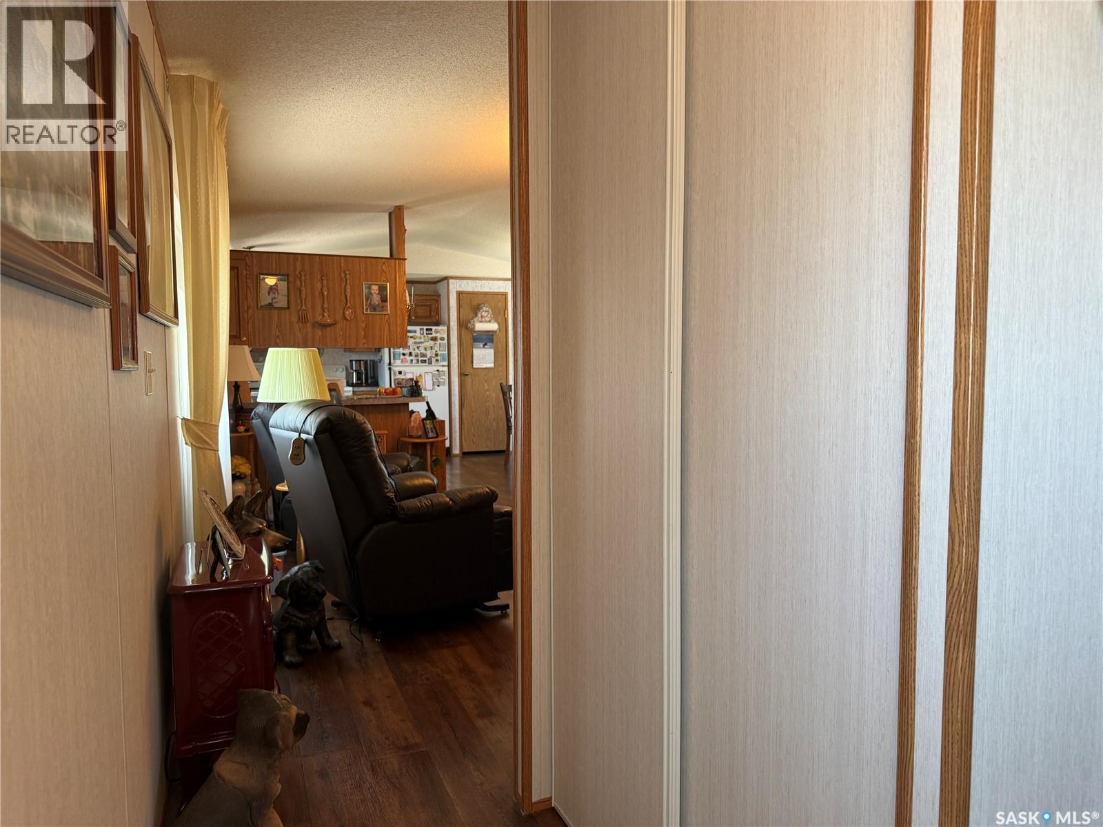D3 1455 9th AVENUE NE — photo 13
