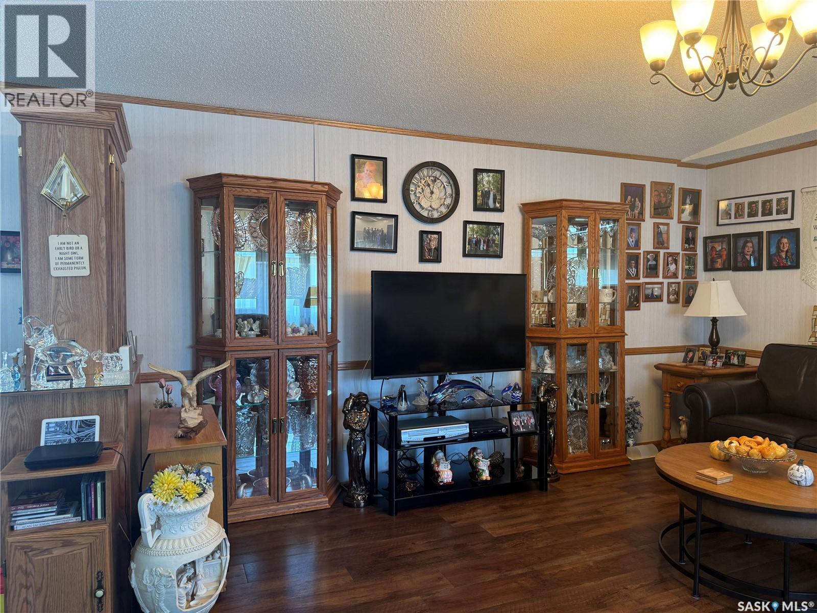 D3 1455 9th AVENUE NE — photo 20