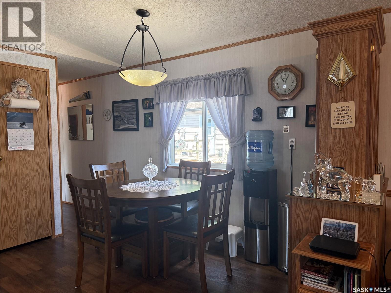 D3 1455 9th AVENUE NE — photo 21