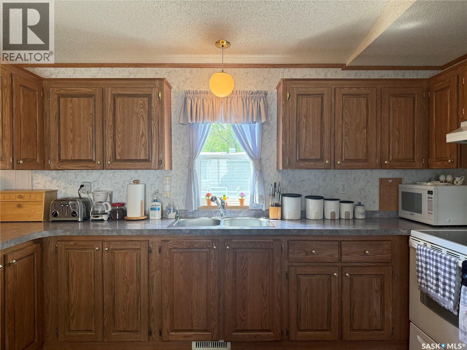 D3 1455 9th AVENUE NE — photo 26