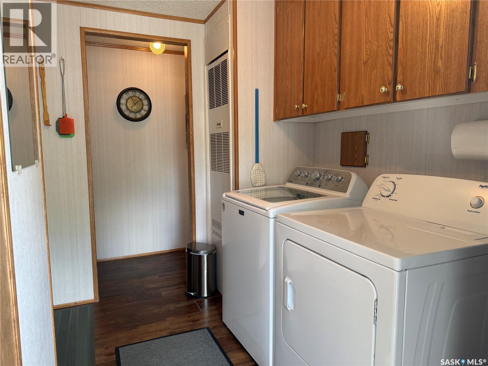 D3 1455 9th AVENUE NE — photo 29