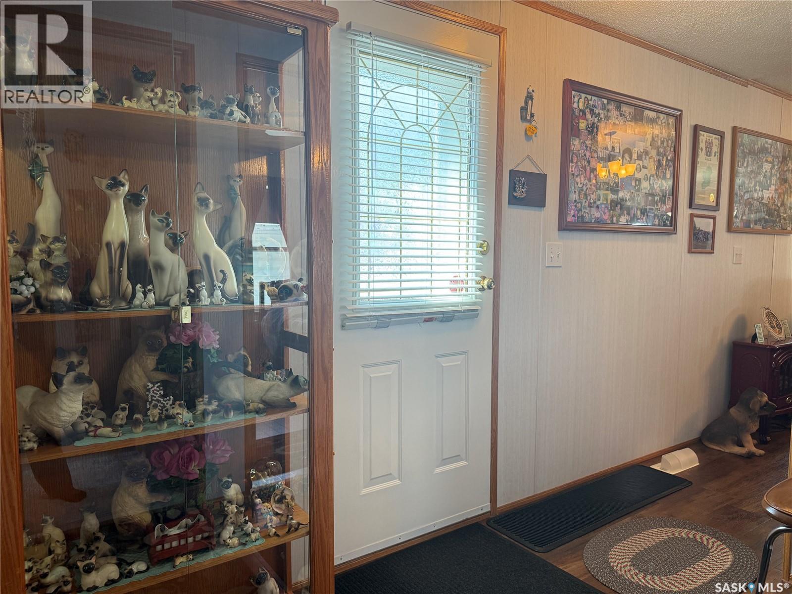 D3 1455 9th AVENUE NE - photo 4