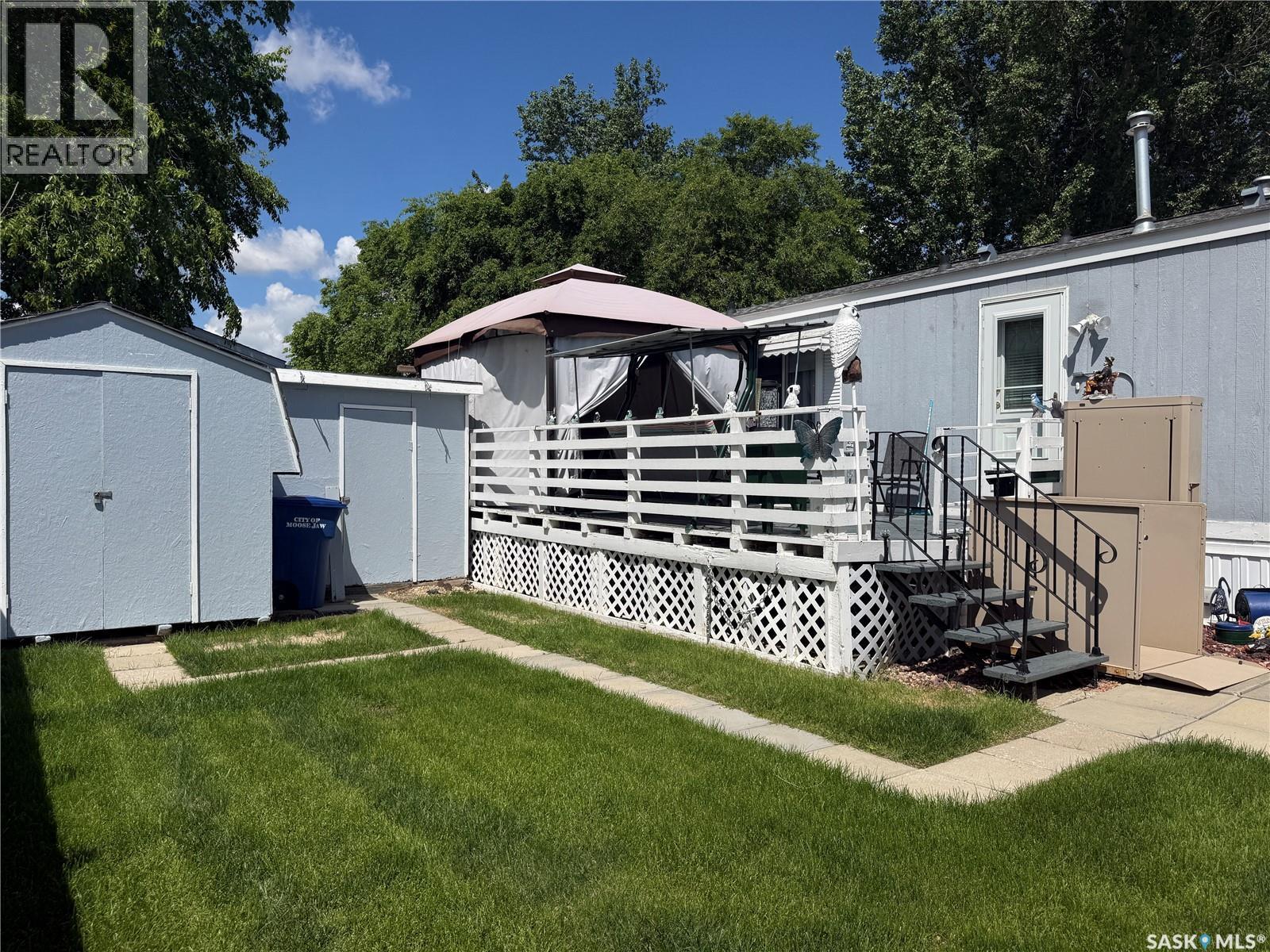 D3 1455 9th AVENUE NE — photo 44