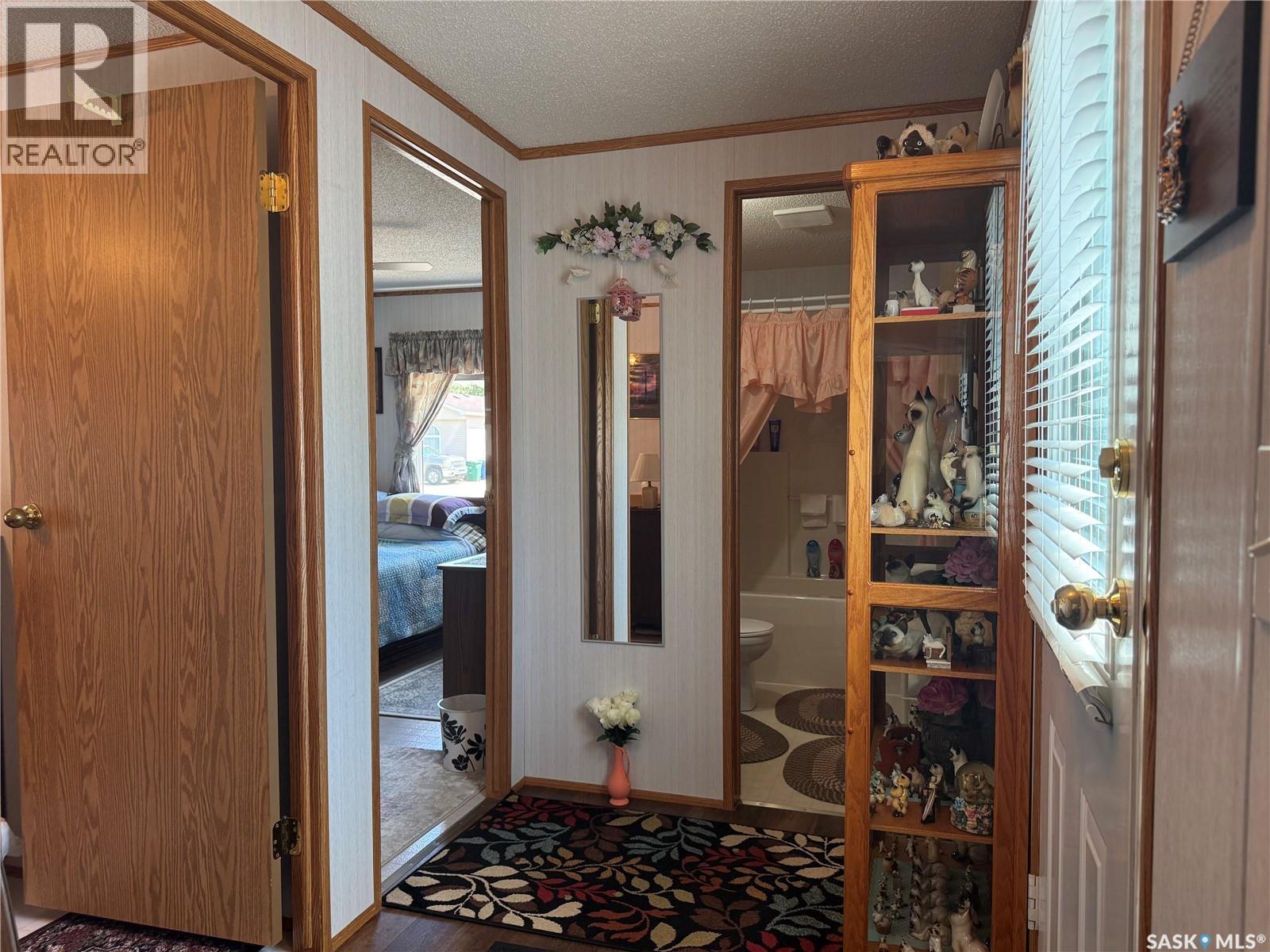 D3 1455 9th AVENUE NE - photo 5
