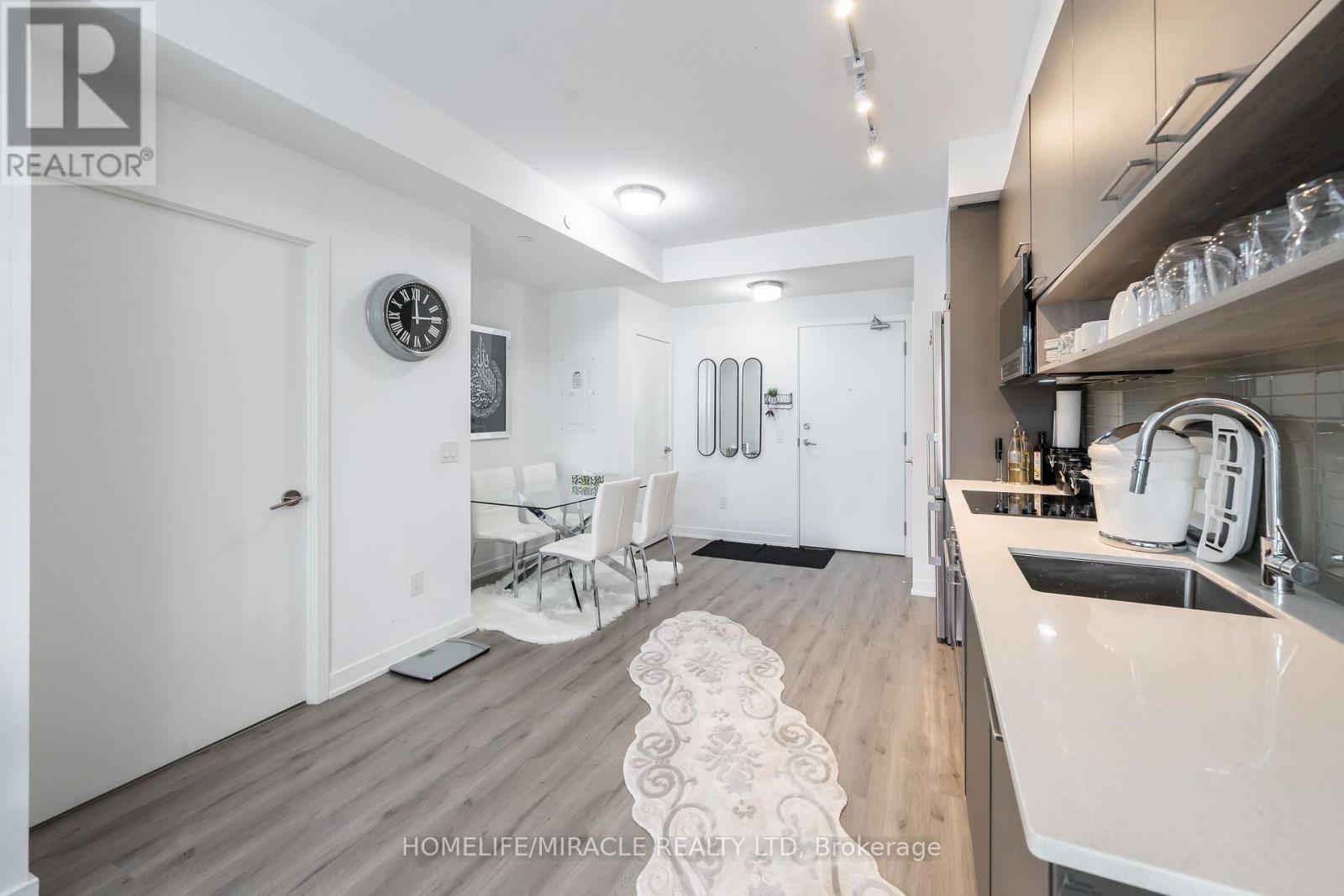 #220 3005 PINE GLEN ROAD - 12
