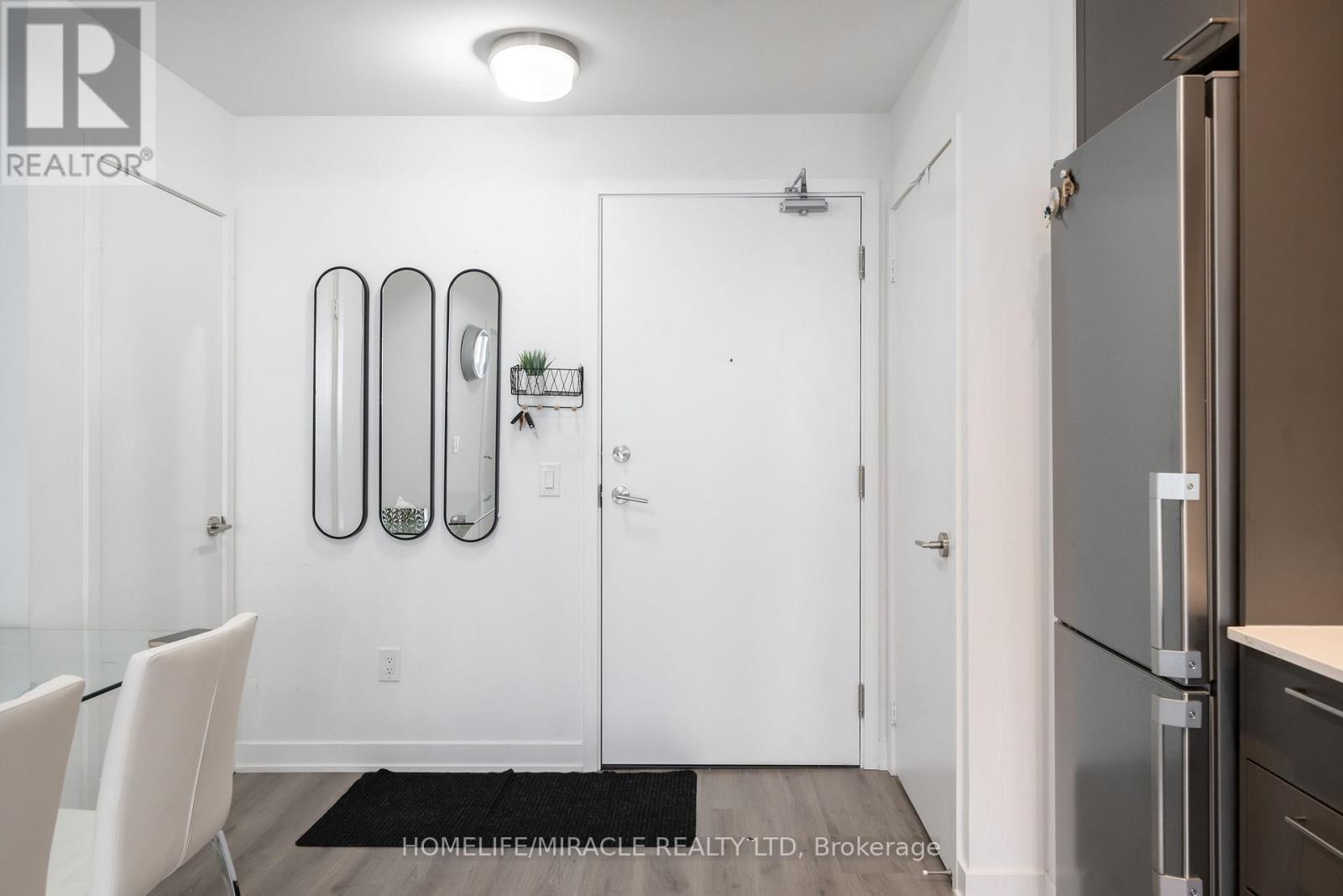 #220 3005 PINE GLEN ROAD - 18