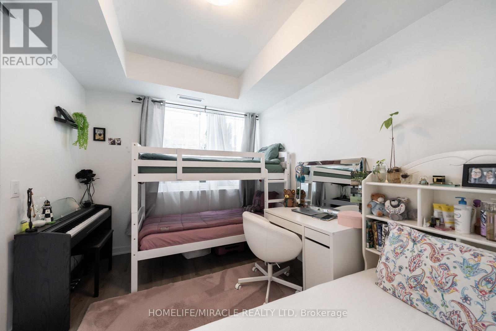 #220 3005 PINE GLEN ROAD - 22
