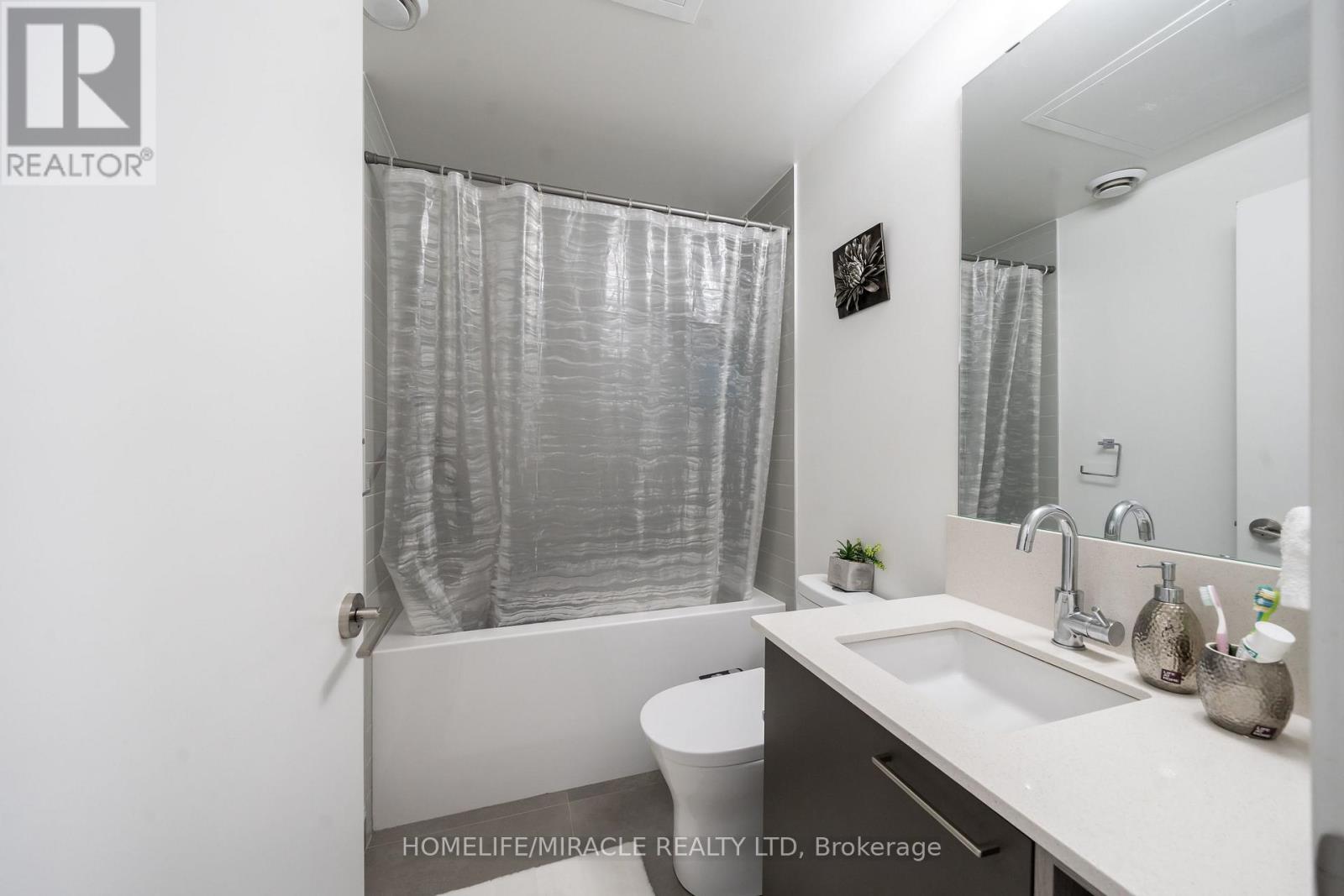 #220 3005 PINE GLEN ROAD - 25