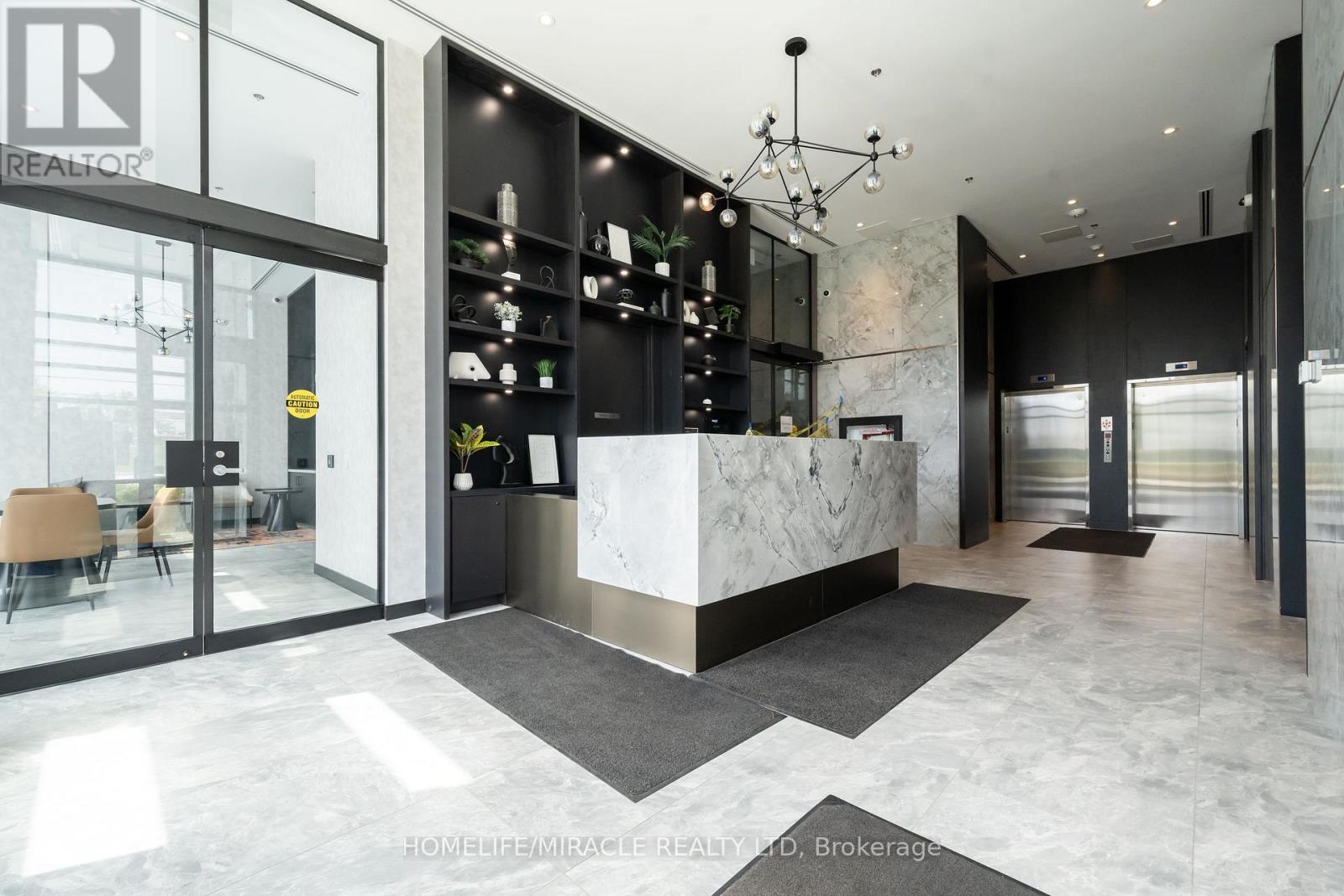 #220 3005 PINE GLEN ROAD - 3
