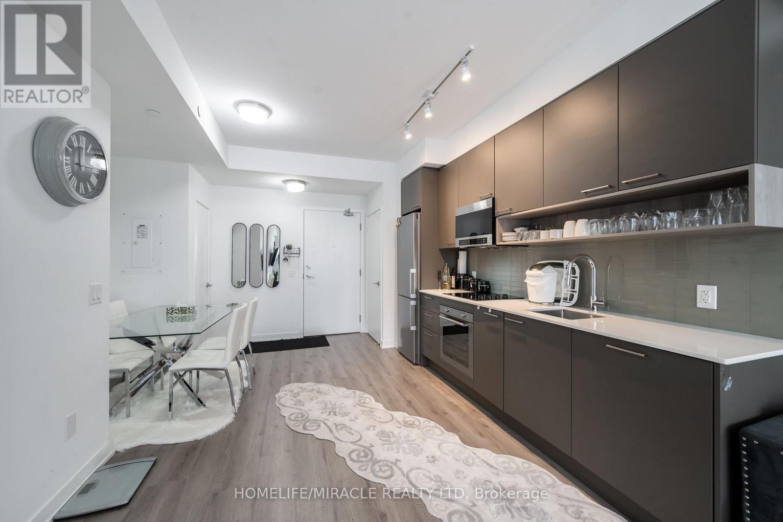 #220 3005 PINE GLEN ROAD - Image 8