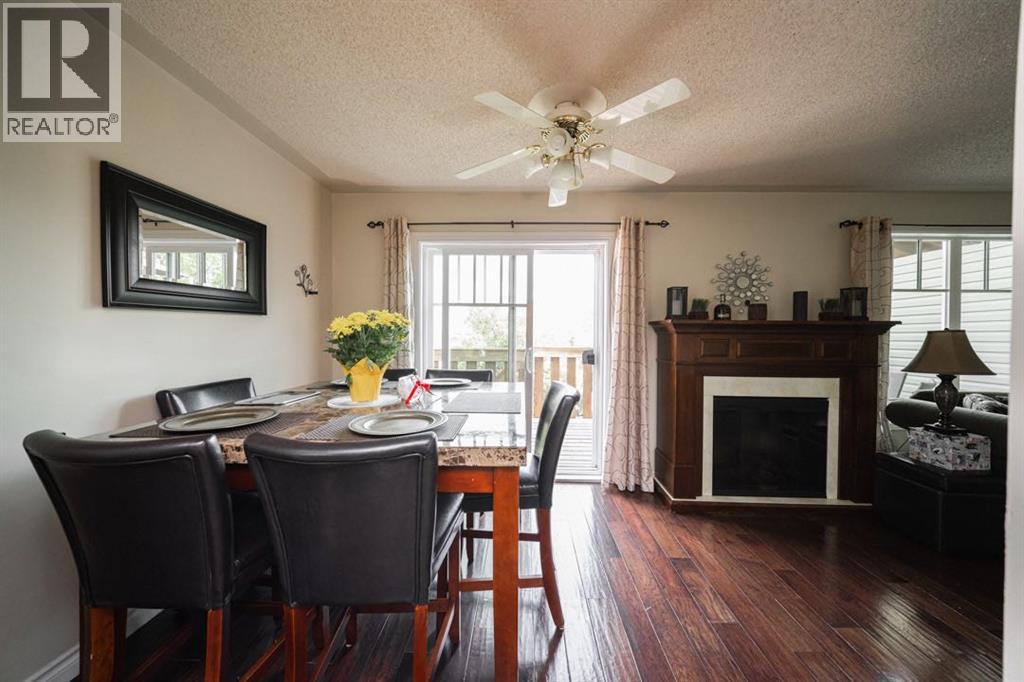 1065 Timberline Drive — photo 8
