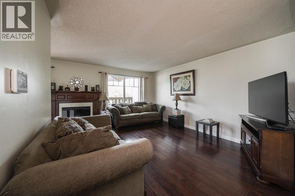 1065 Timberline Drive - photo 3