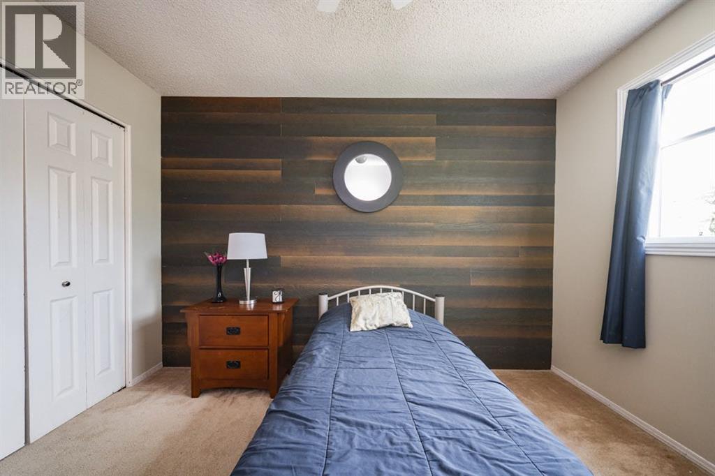 1065 Timberline Drive — photo 11