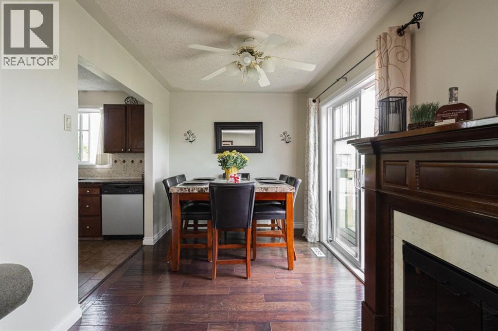 1065 Timberline Drive - photo 5