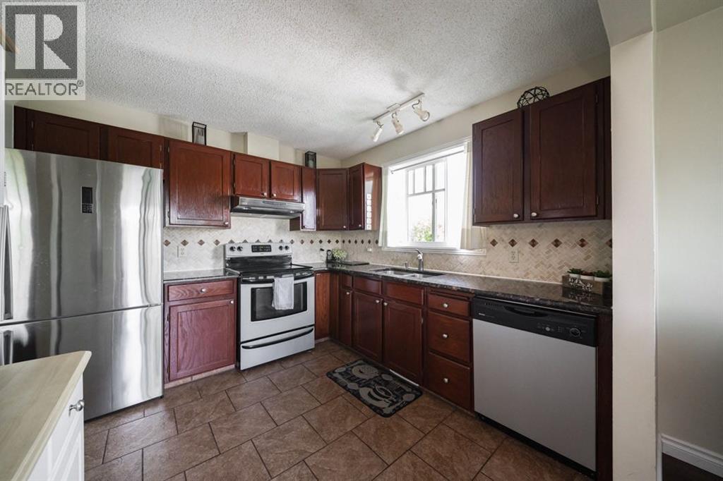 1065 Timberline Drive — photo 7