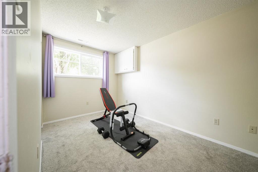 1065 Timberline Drive — photo 18