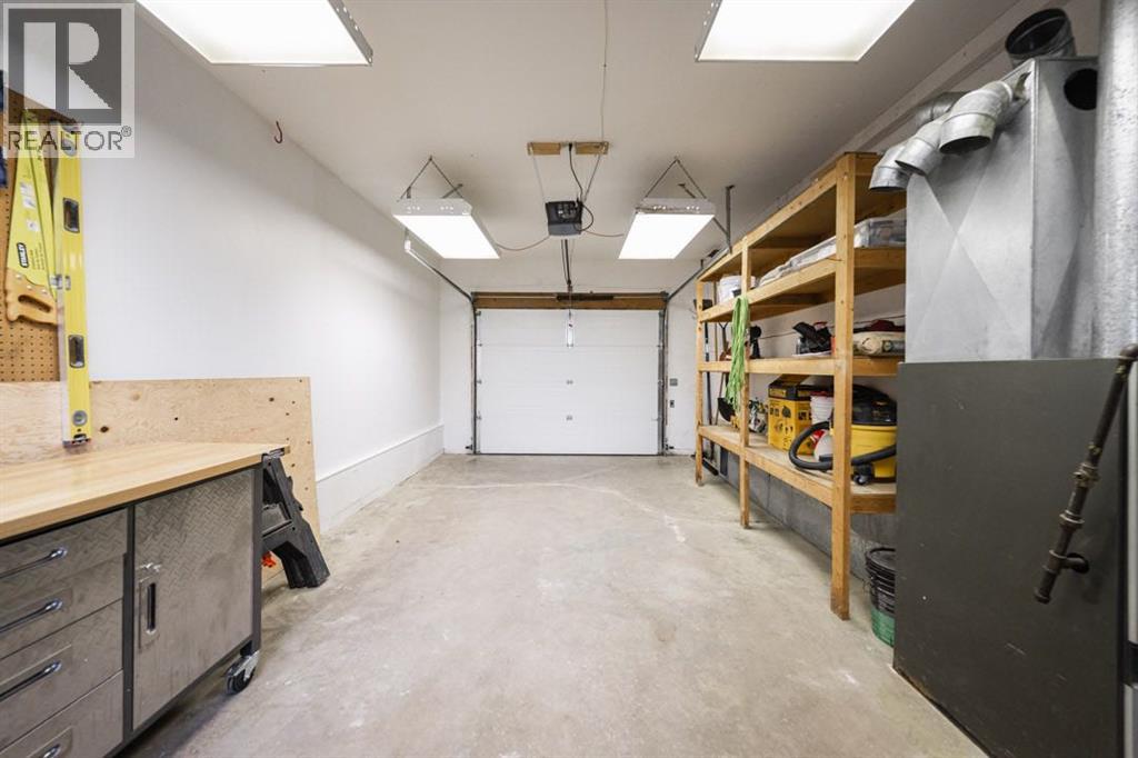 1065 Timberline Drive — photo 24