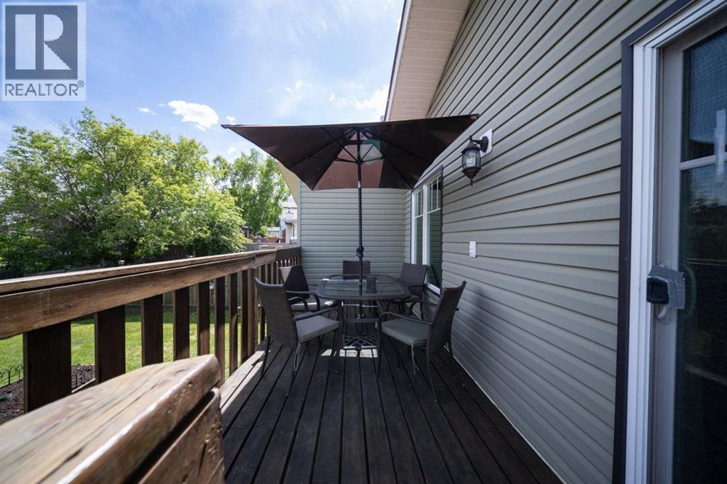 1065 Timberline Drive — photo 28