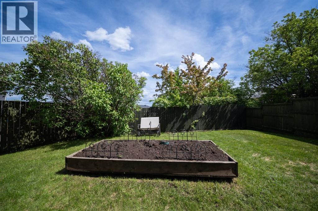 1065 Timberline Drive — photo 26