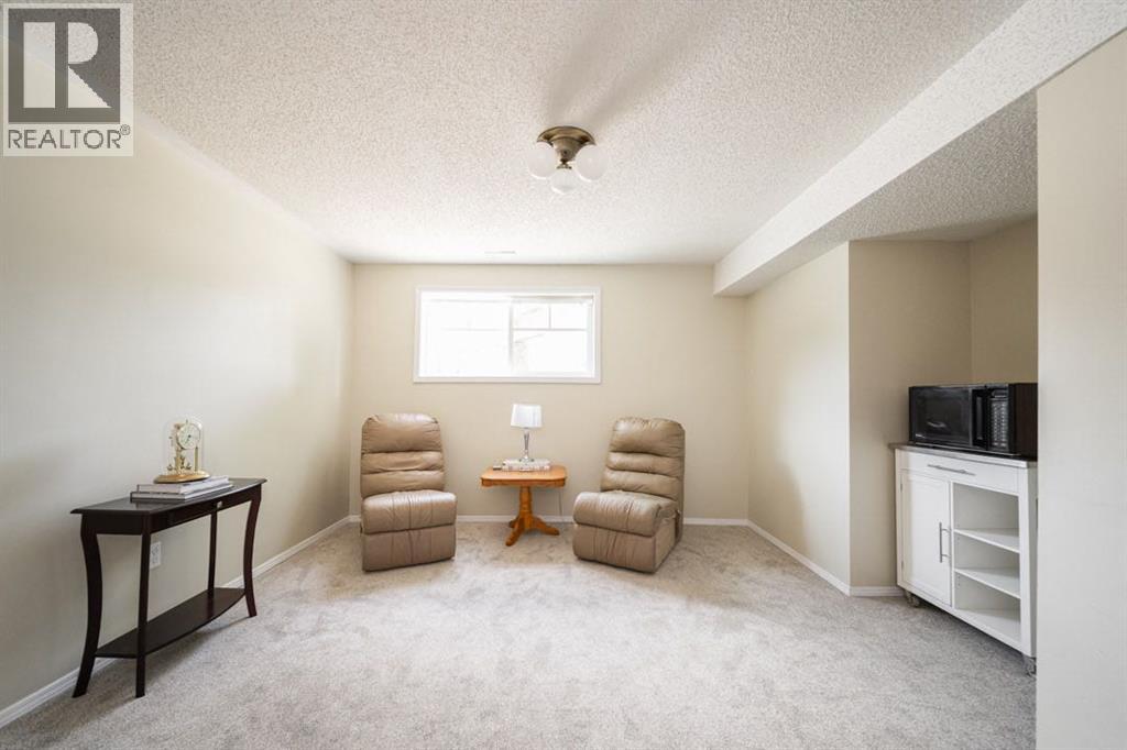 1065 Timberline Drive — photo 15
