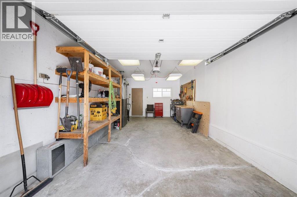 1065 Timberline Drive — photo 23