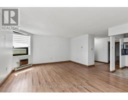 702 - 549 Ridout Street N, London East, ON N6A5N5 Photo 10