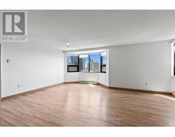 702 - 549 Ridout Street N, London East, ON N6A5N5 Photo 11