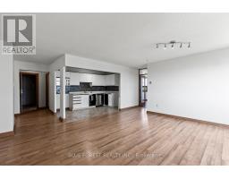 702 - 549 Ridout Street N, London East, ON N6A5N5 Photo 13