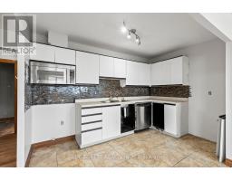 702 - 549 Ridout Street N, London East, ON N6A5N5 Photo 14