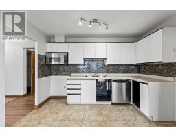 702 - 549 Ridout Street N, London East, ON N6A5N5 Photo 15