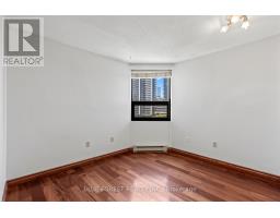 702 - 549 Ridout Street N, London East, ON N6A5N5 Photo 16