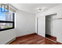 702 - 549 Ridout Street N, London East, ON N6A5N5 Photo 17