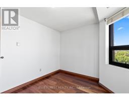 702 - 549 Ridout Street N, London East, ON N6A5N5 Photo 19