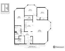 702 - 549 Ridout Street N, London East, ON N6A5N5 Photo 27