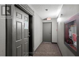 Den - 702 - 549 Ridout Street N, London East, ON N6A5N5 Photo 7