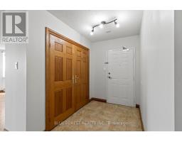 702 - 549 Ridout Street N, London East, ON N6A5N5 Photo 8