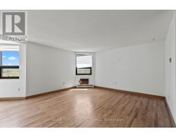 702 - 549 Ridout Street N, London East, ON N6A5N5 Photo 9