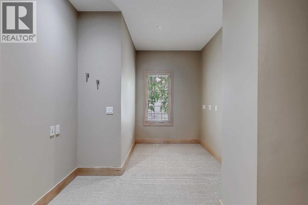 17 Somme Boulevard SW — photo 19