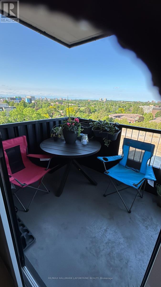 2 Bed, 1 Bath Apartment for Rent in Ottawa – 905 – 2951 RIVERSIDE DRIVE, Ottawa – MLS# X13470178 - Image 18