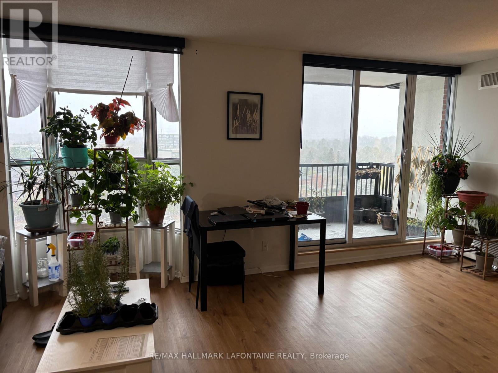 2 Bed, 1 Bath Apartment for Rent in Ottawa – 905 – 2951 RIVERSIDE DRIVE, Ottawa – MLS# X13470178 - Image 6