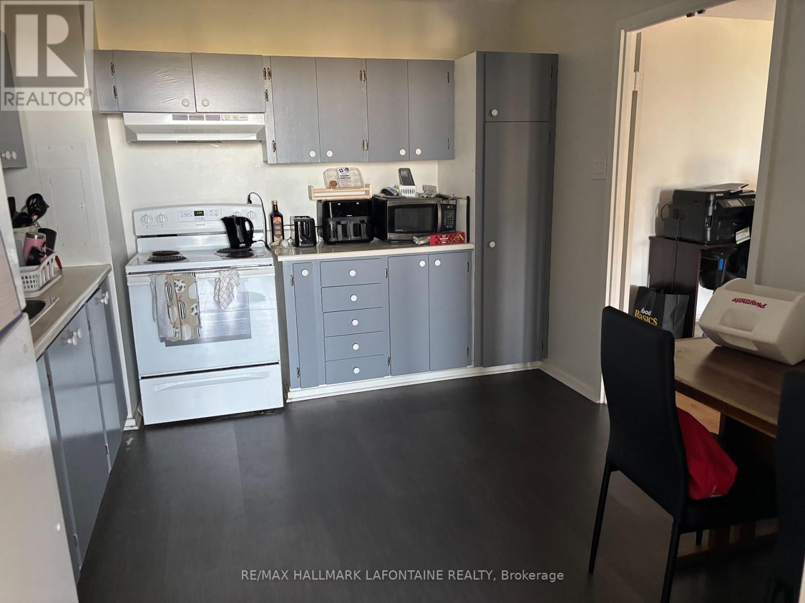 2 Bed, 1 Bath Apartment for Rent in Ottawa – 905 – 2951 RIVERSIDE DRIVE, Ottawa – MLS# X13470178 - Image 8